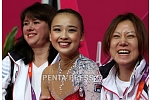pentapress