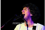 pentapress