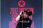 pentapress