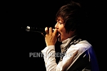 pentapress