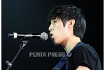 pentapress