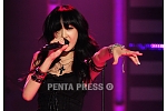 pentapress