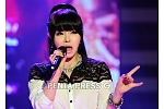 pentapress
