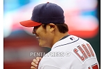 pentapress
