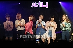 pentapress