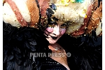 pentapress