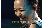 pentapress