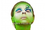 pentapress