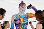 pentapress