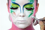 pentapress