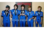 pentapress