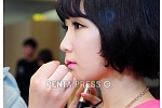 pentapress