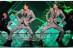 pentapress
