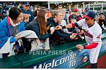 pentapress