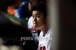 pentapress