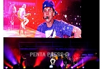 pentapress