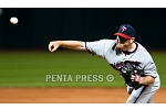 pentapress