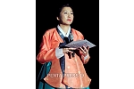 pentapress