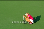 pentapress