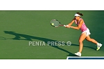 pentapress