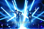 pentapress