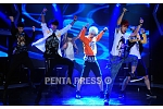 pentapress