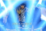 pentapress