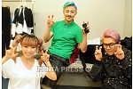 pentapress