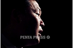 pentapress