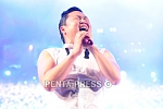 pentapress