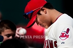 pentapress
