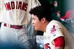 pentapress