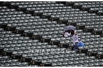 pentapress